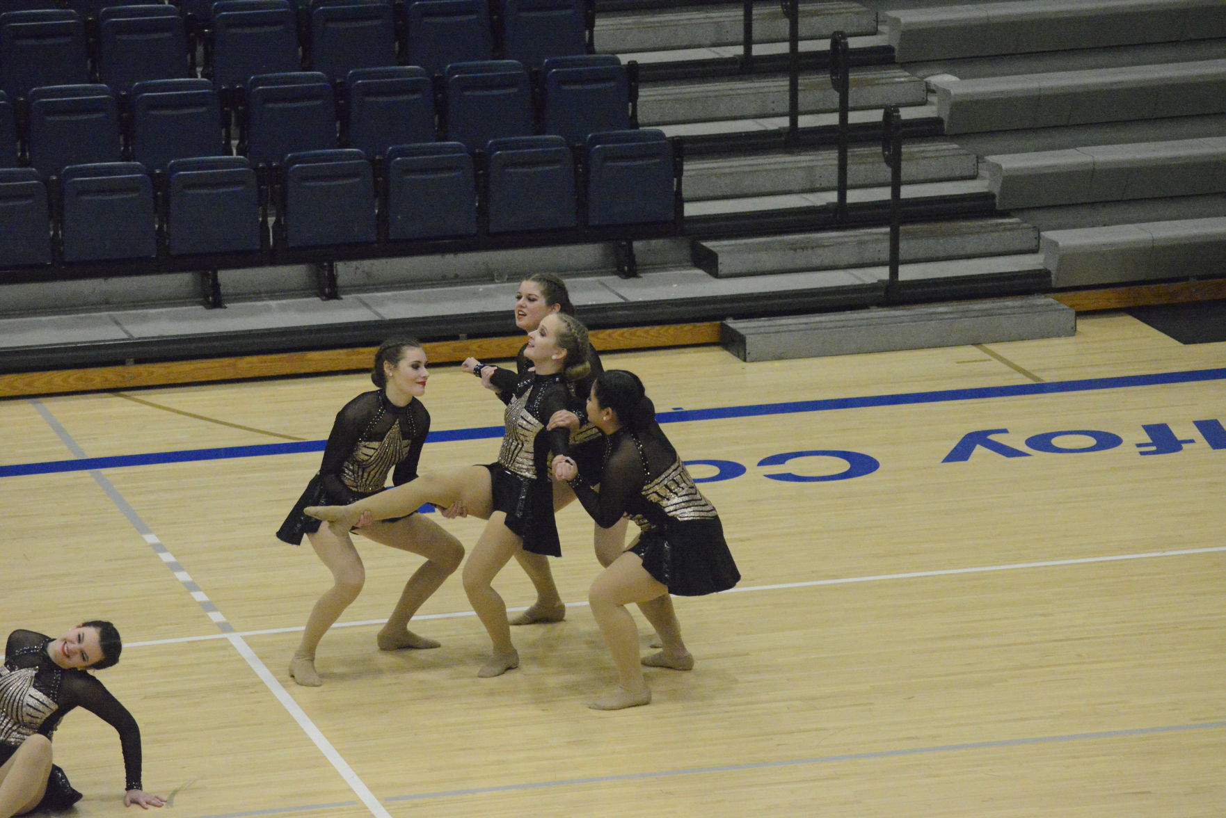 state dance preview 120119 3188.JPG